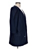 Jenny Blue Blazer Size 12 (estimated) - photo 4