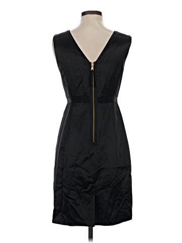 Marc by Marc Jacobs Cocktail Dress (view 2)