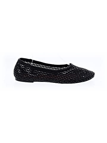 Zara Flats (view 1)
