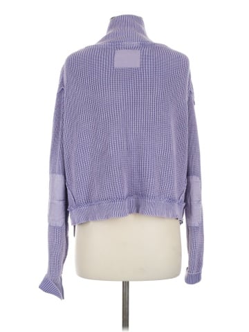 We the Free Cardigan (view 2)