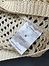 NONchalant Yellow Pullover Sweater Size M - photo 8