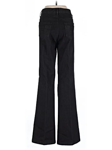 Etcetera Jeans (view 2)