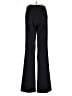Etcetera Chevron-herringbone Black Jeans Size 4 - photo 2