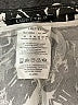Lisette-L Print Black Casual Pants Size 14 - photo 7