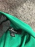Soprano Green Cocktail Dress Size XS - photo 7
