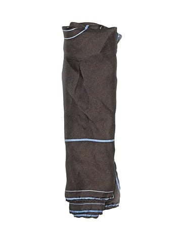 Yves Saint Laurent Vintage Scarf (view 2)