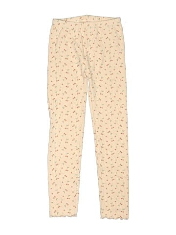 Rylee + Cru Casual Pants (view 1)