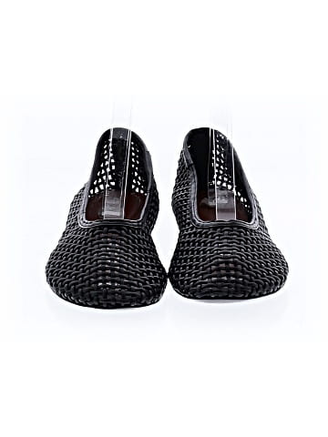 Zara Flats (view 2)