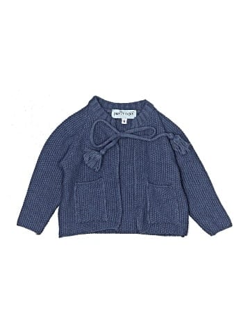 Assorted Brands Cardigan (view 1)