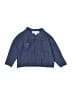 Assorted Brands Blue Cardigan Size 6 - photo 1