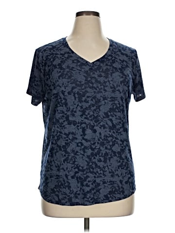 Tek Gear Active T-Shirt (view 1)