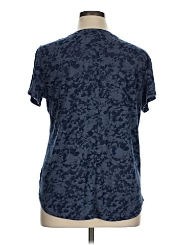 Tek Gear Active T-Shirt (view 2)