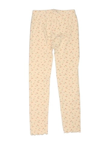 Rylee + Cru Casual Pants (view 2)