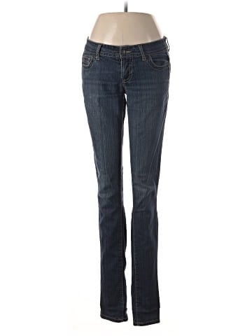 Forever 21 Jeans (view 1)