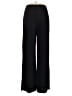 Unbranded Black Dress Pants Size M - photo 1