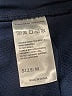 Unbranded Blue Skort Size M - photo 3