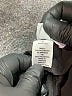 Elle Solid Black Dress Pants Size XL - photo 5