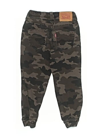 Levi's Casual Pants (view 2)