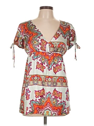Alice & Trixie Casual Dress (view 1)