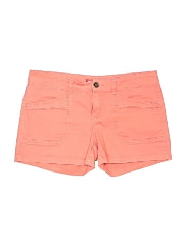 Unionbay Shorts (view 1)