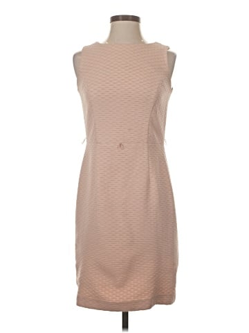 The Limited Casual Dress (view 1)