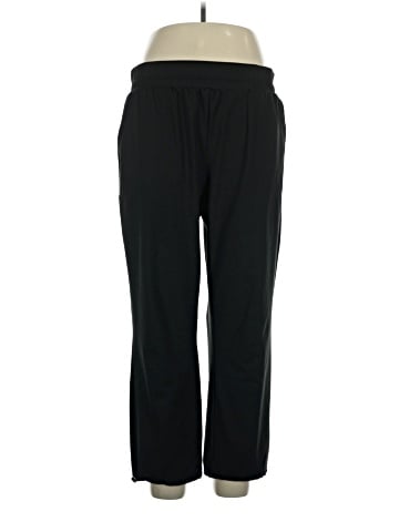 Rachel Zoe Active Pants (view 1)