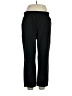 Rachel Zoe Solid Black Active Pants Size XL - photo 1