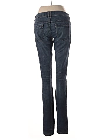 Forever 21 Jeans (view 2)