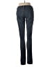 Forever 21 Blue Jeans Size 26 waist - photo 2