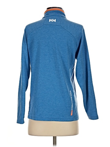 Helly Hansen Long Sleeve Top (view 2)