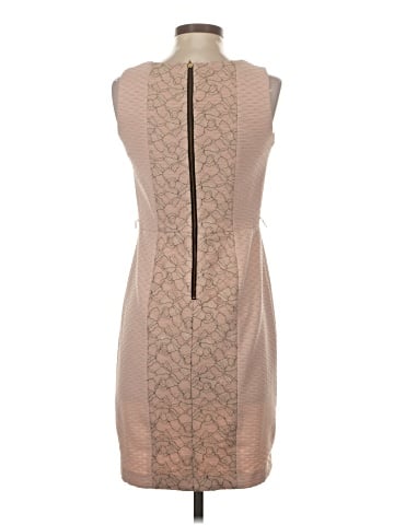 The Limited Casual Dress (view 2)