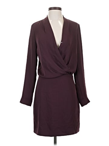 Babaton Cocktail Dress (view 1)
