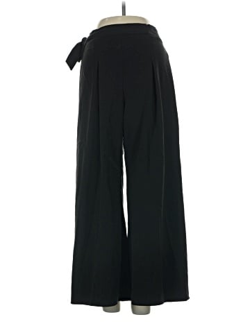 Sienna Sky Dress Pants (view 1)
