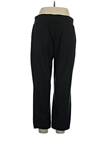 Rachel Zoe Active Pants (view 2)