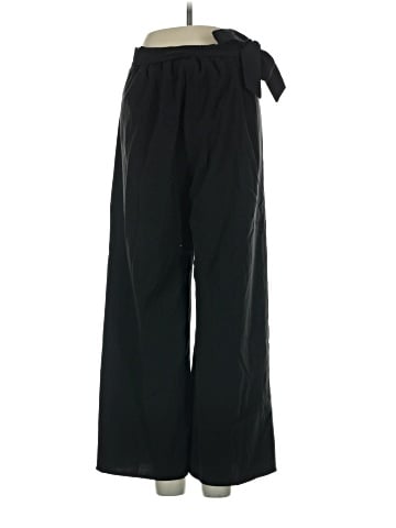 Sienna Sky Dress Pants (view 2)