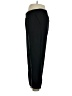 Rachel Zoe Solid Black Active Pants Size XL - photo 5