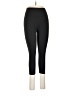 Unbranded Black Active Pants One size - photo 1