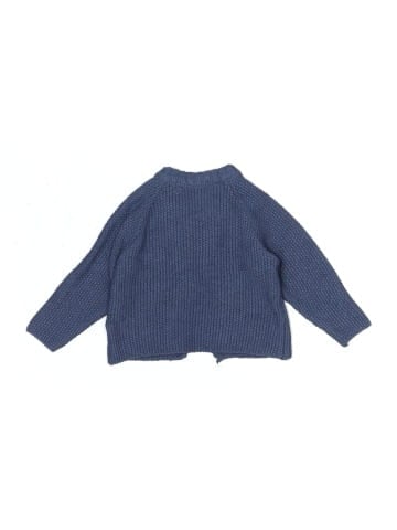 Assorted Brands Cardigan (view 2)