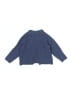 Assorted Brands Blue Cardigan Size 6 - photo 2