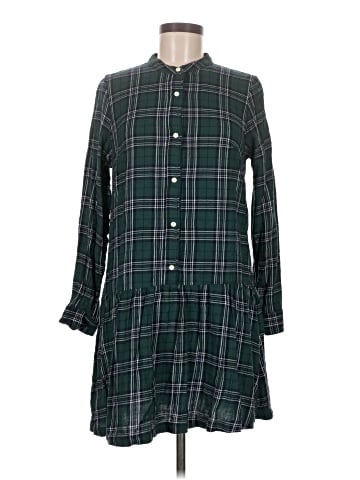 Gap Casual Dress (view 1)