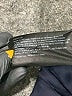 Theory Blue Wool Pants Size 8 - photo 8