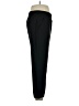 Rachel Zoe Solid Black Active Pants Size XL - photo 4