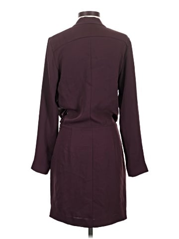 Babaton Cocktail Dress (view 2)