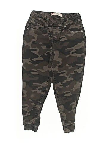 Levi's Casual Pants (view 1)