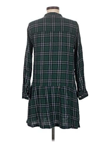 Gap Casual Dress (view 2)