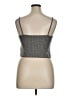 Assorted Brands Gray Tank Top Size XL - photo 2