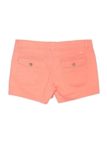 Unionbay Shorts (view 2)