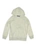 Amazon Essentials Gray Pullover Hoodie Size 8 - photo 1