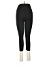 Unbranded Black Active Pants One size - photo 2