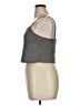 Assorted Brands Gray Tank Top Size XL - photo 5